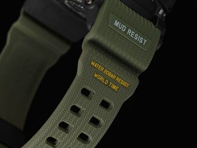 GG-1000-1A3 Reloj G-Shock para Hombre - Image 8