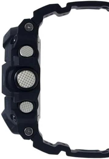 GW-9400-1B Reloj Casio G-Shock de hombre Master of G correa de caucho - Image 3