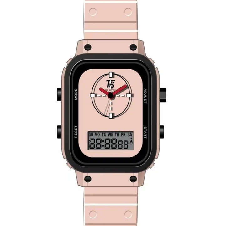 H4022G T5 Reloj Unisex - Image 7