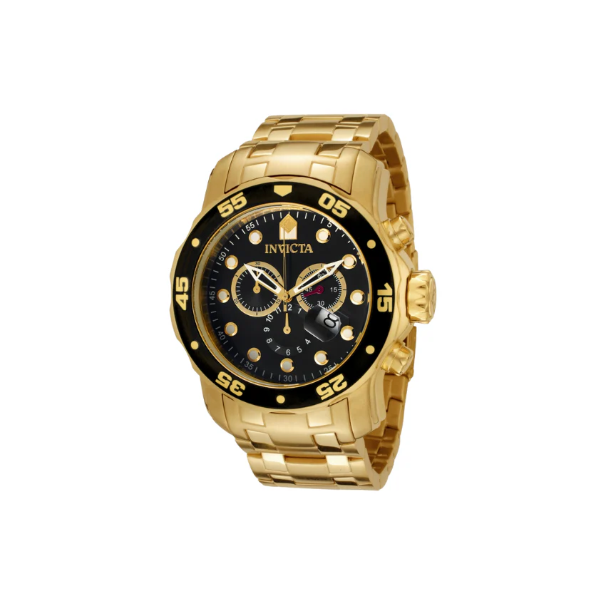 Invicta Pro Diver Scuba 48mm Reloj para Hombre - Image 18