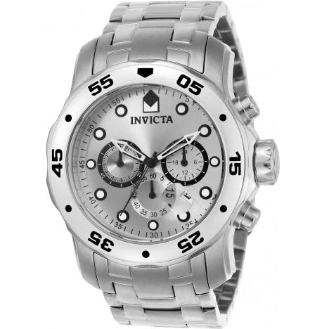 Invicta Pro Diver Scuba 48mm Reloj para Hombre - Image 5