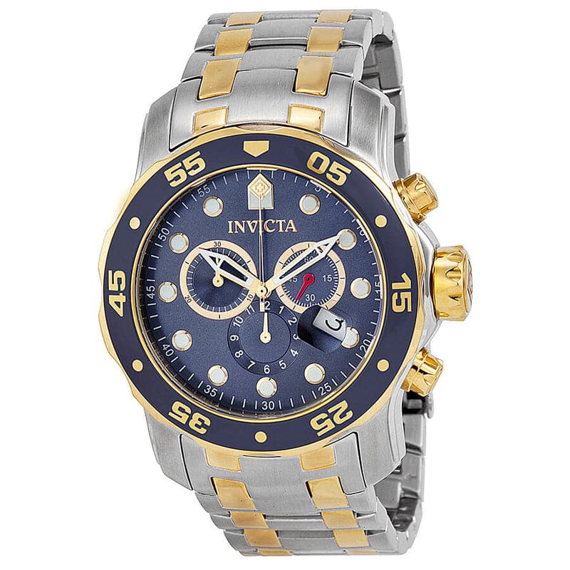 Invicta Pro Diver Scuba 48mm Reloj para Hombre - Image 9