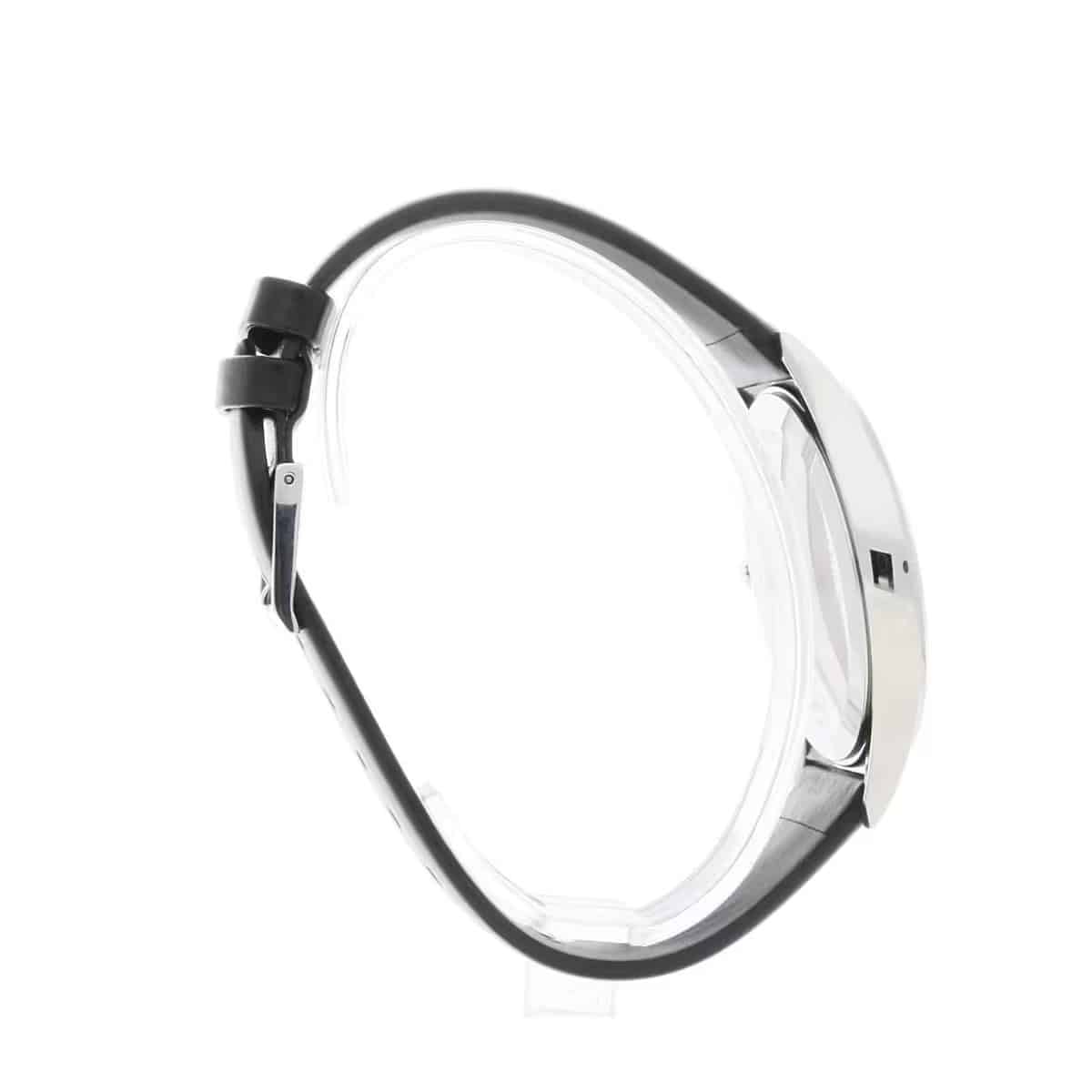 KAM211CY Reloj Calvin Klein para Hombre - Image 6