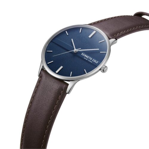 KCWGA2234302 Reloj Kenneth Cole Unisex - Image 2