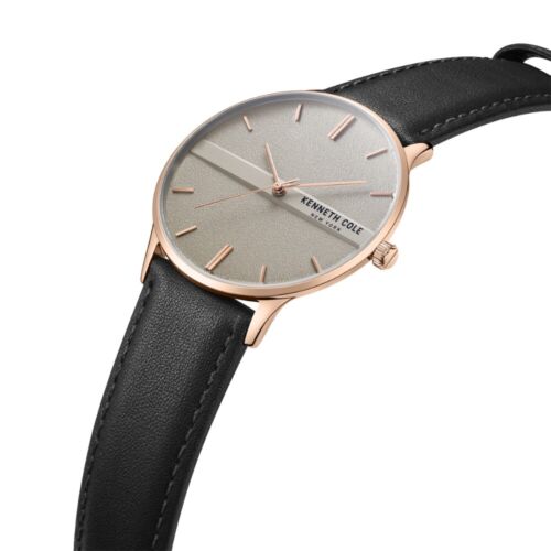 KCWGA2234303 Reloj Kenneth Cole Unisex - Image 2