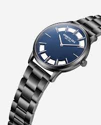 KCWGG2221001 Reloj Kenneth Cole para Hombre - Image 3