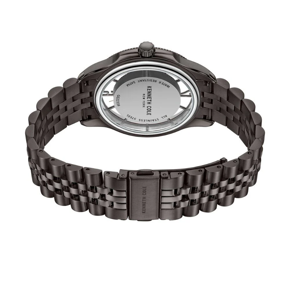 KCWGG2233905 Reloj Kenneth Cole para Hombre - Image 2