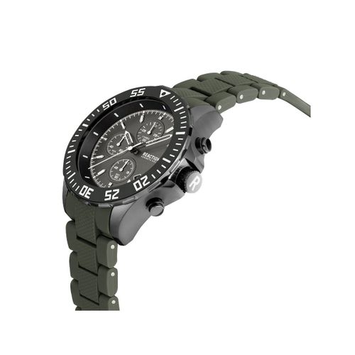 KRWGQ2193003 Reloj Kenneth Cole Reaction para Hombre - Image 2
