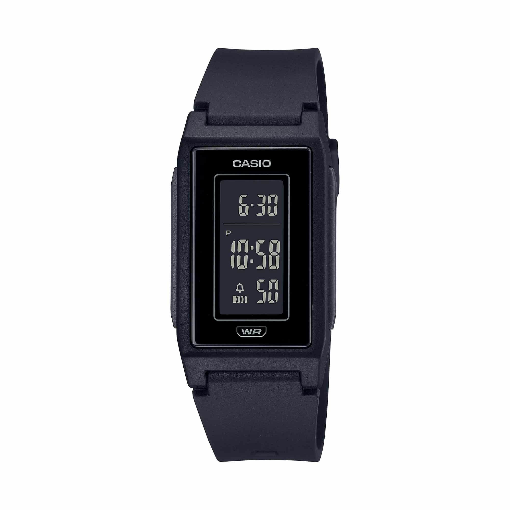 LF-10WH-1 Casio Reloj para Mujer