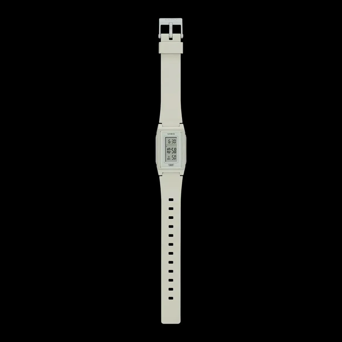 LF-10WH-8 Casio Reloj para Mujer - Image 6