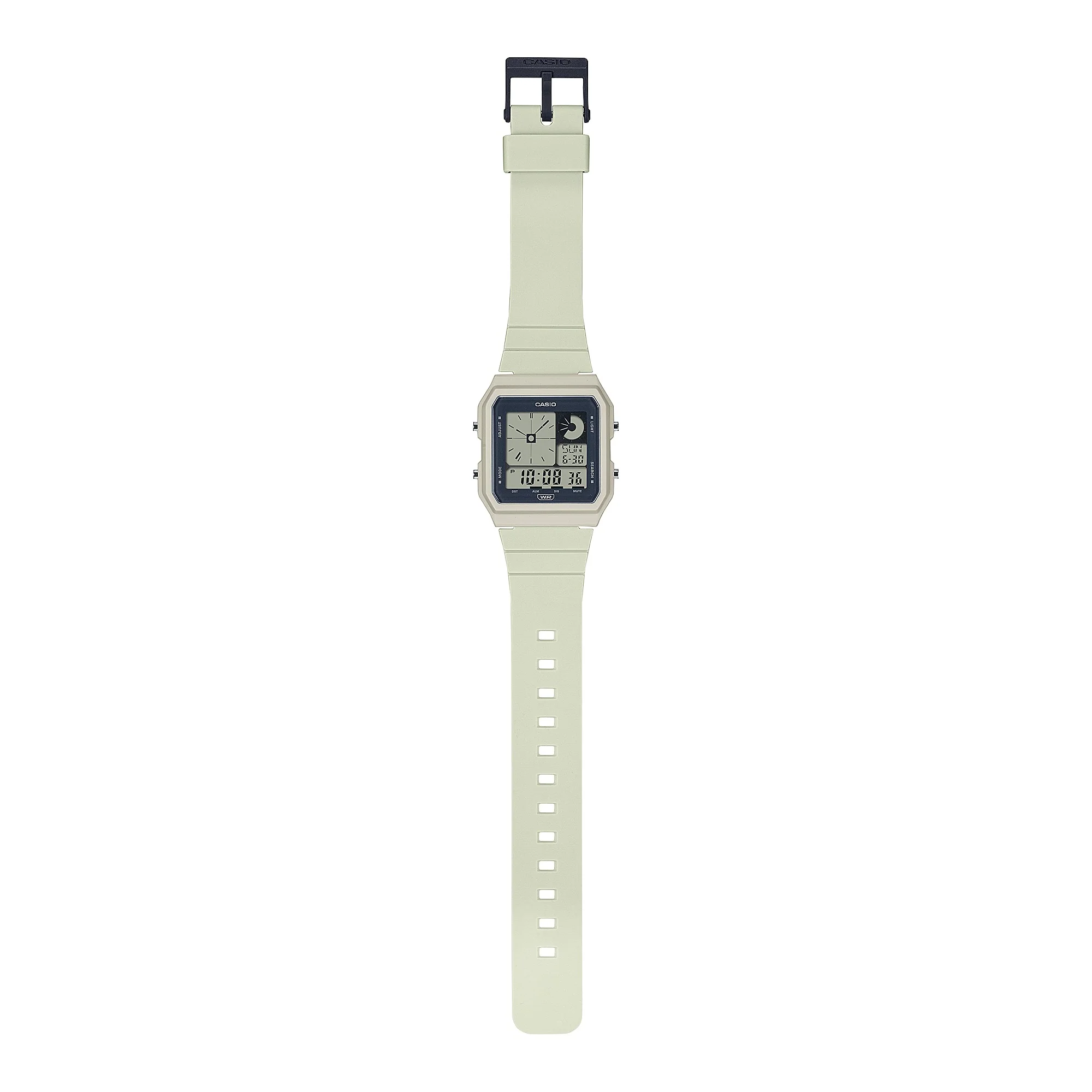 LF-20W-8A Casio Reloj Unisex - Image 3