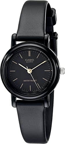 LQ-139A-1E Reloj Casio para Señorita - Image 2