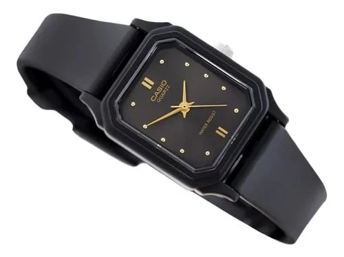 LQ-142E-1A Reloj Casio para Mujer - Image 2