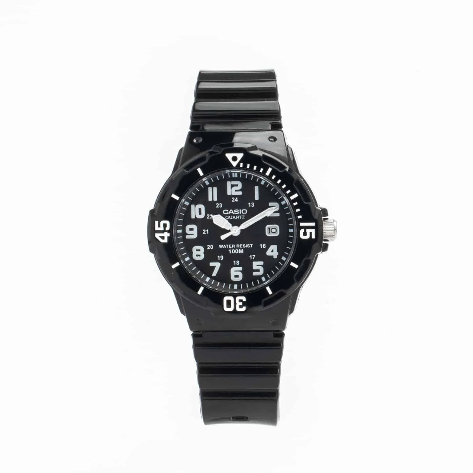 LRW-200H-1BV Reloj Casio para Mujer - Image 2