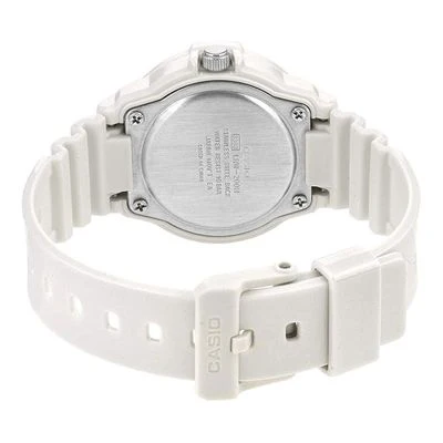 LRW-200H-1EV Reloj Casio para Mujer - Image 3