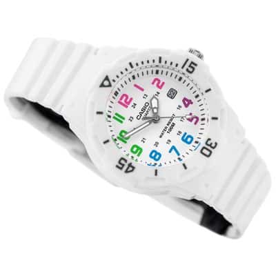 LRW-200H-7BV Reloj Casio para Dama - Image 2