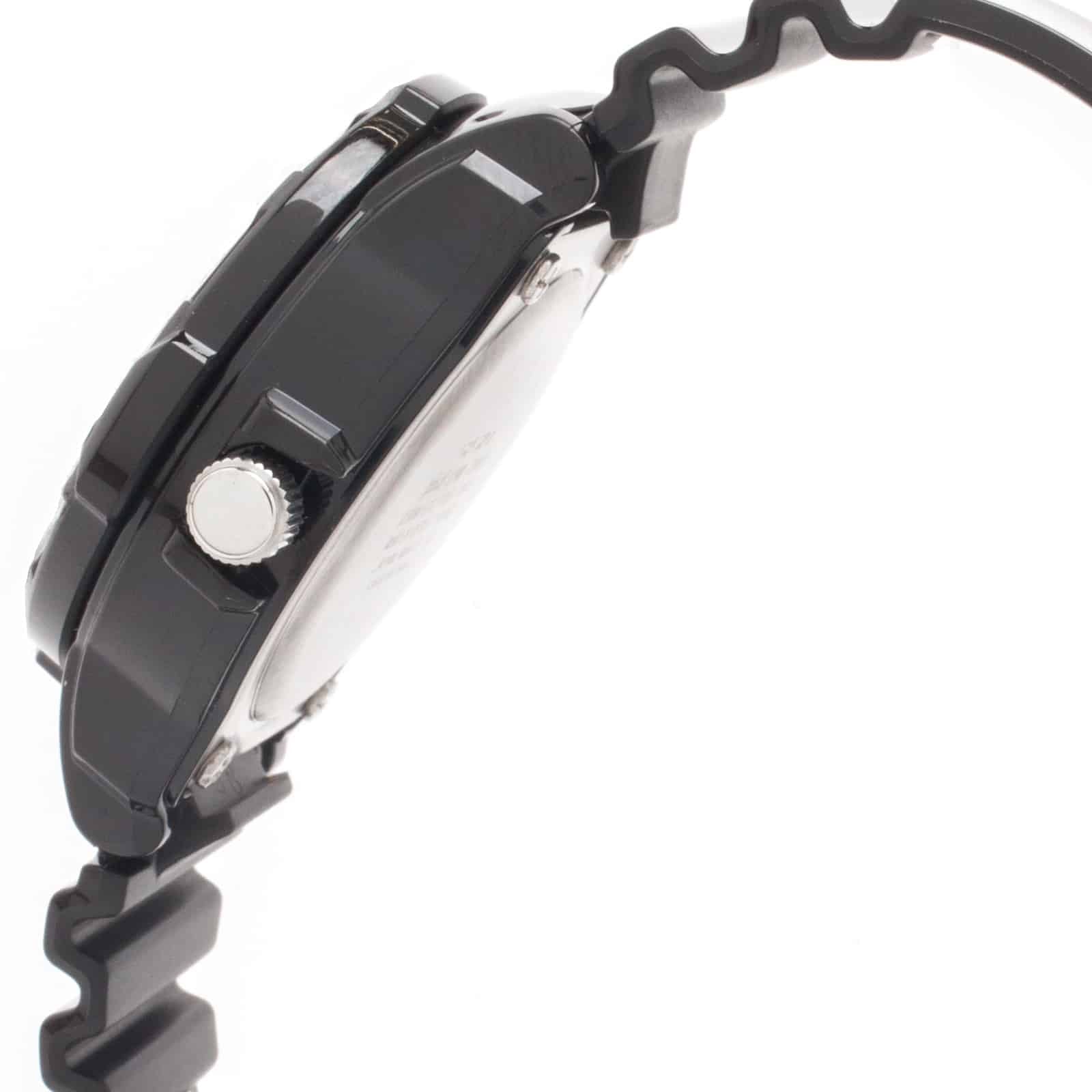 LRW-200H-7E1V Reloj Casio para Mujer - Image 4