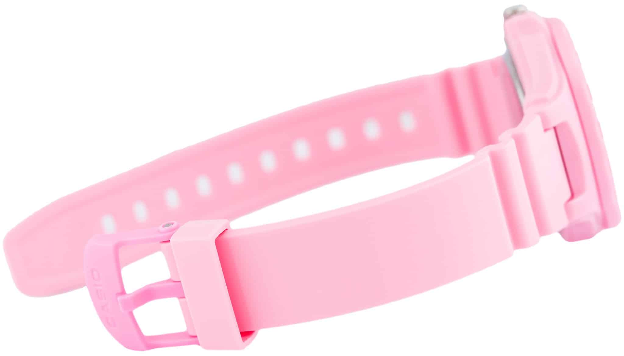 LRW-250H-4A3V Reloj Casio para Mujer - Image 3