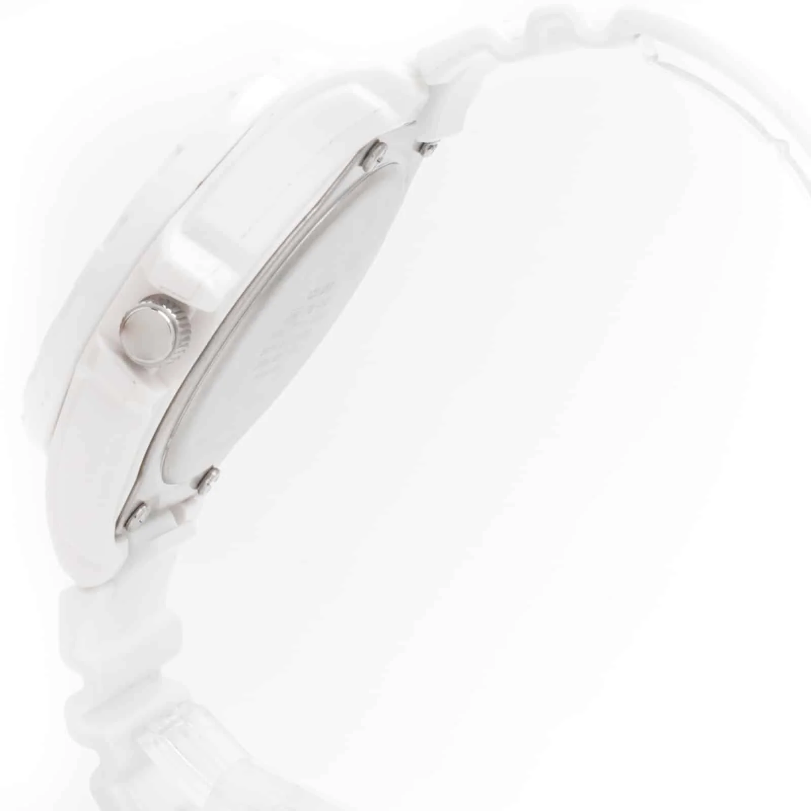 LRW-250H-4AV Reloj Casio para Mujer - Image 2