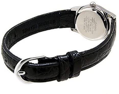 LTP-1094E-1A Reloj Casio para Mujer - Image 3
