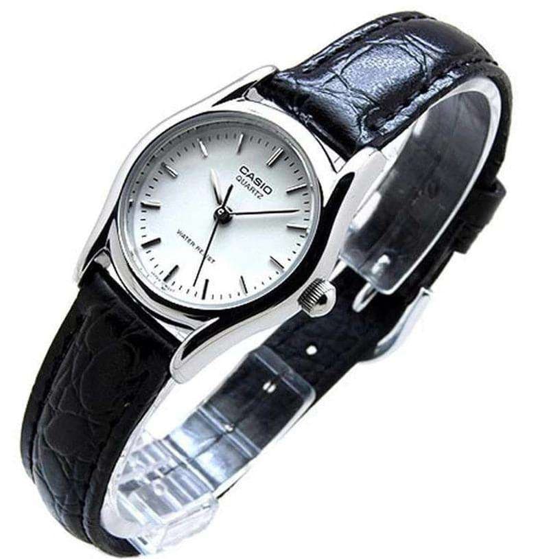LTP-1094E-7A Reloj Casio para Mujer - Image 2