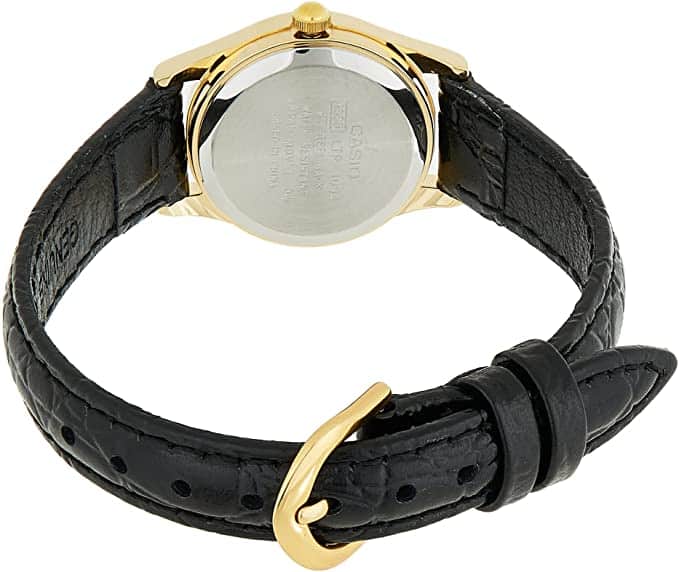 LTP-1094Q-7A Reloj Casio para Mujer - Image 3