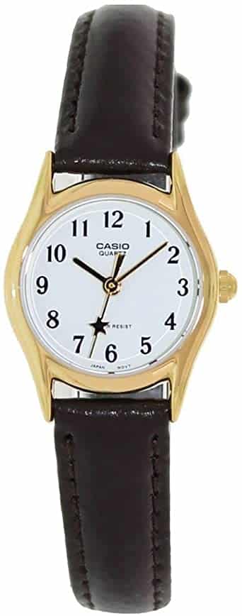 LTP-1094Q-7B4 Reloj Casio para Mujer - Image 2