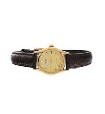 LTP-1094Q-9A Reloj Casio para Dama - Image 4