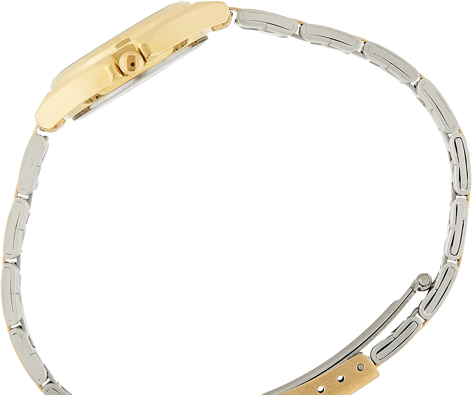 LTP-1130N-1A Reloj Casio para Mujer - Image 4