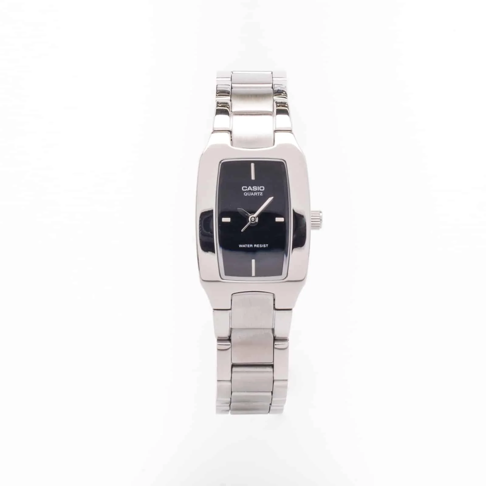 LTP-1165A-1C Reloj Casio para Mujer - Image 2