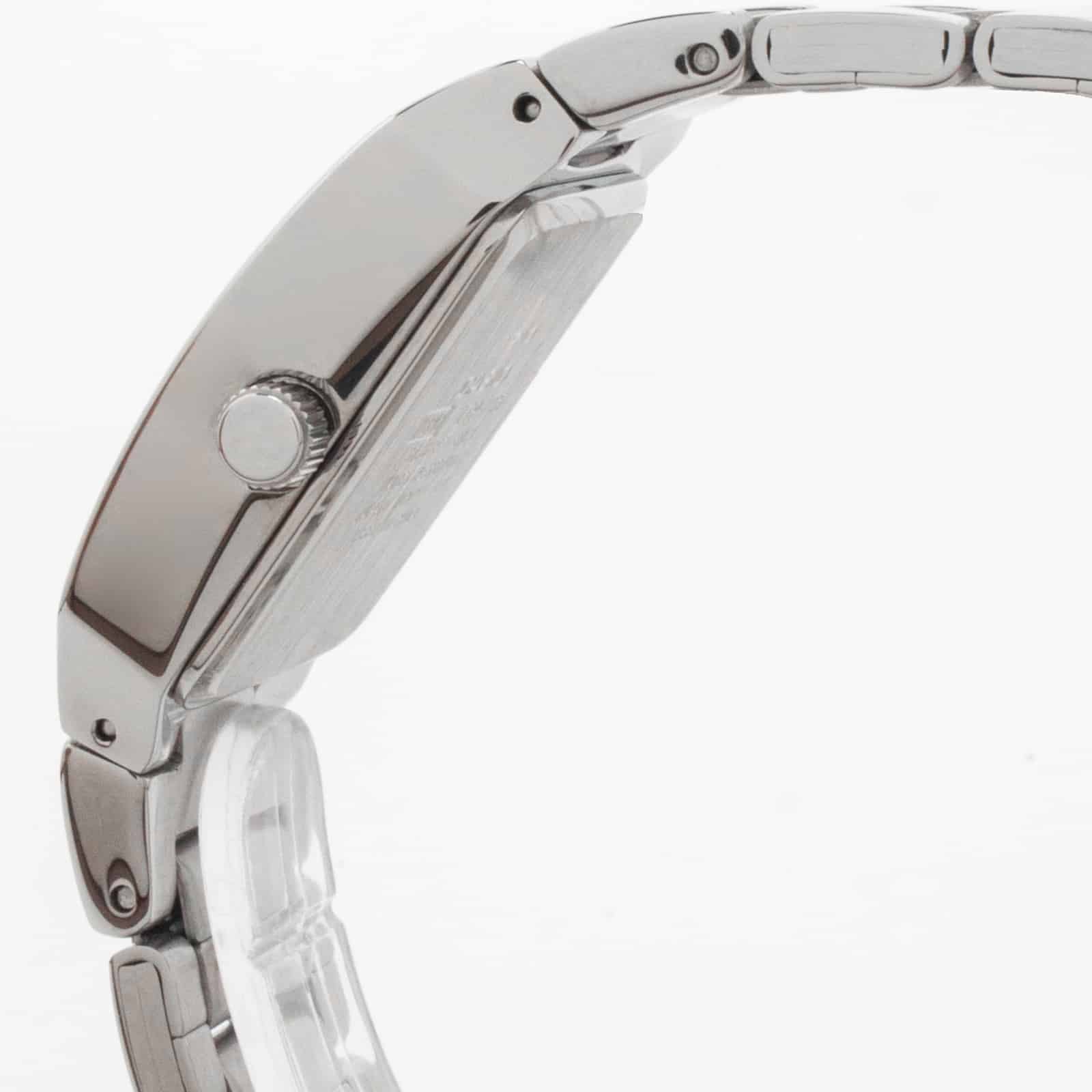 LTP-1165A-1C2 Reloj Casio para Mujer - Image 4