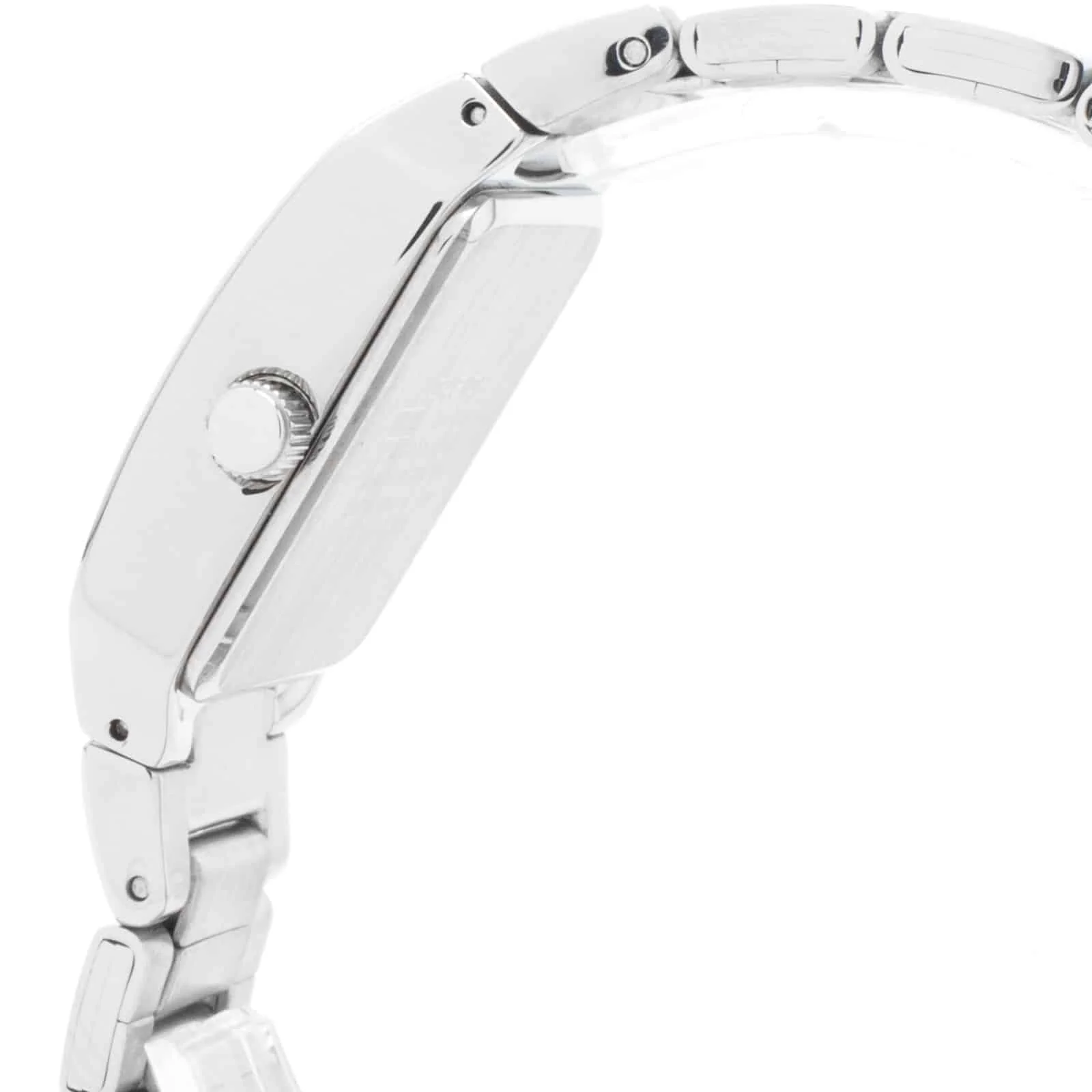 LTP-1165A-4C Reloj Casio para Mujer - Image 2