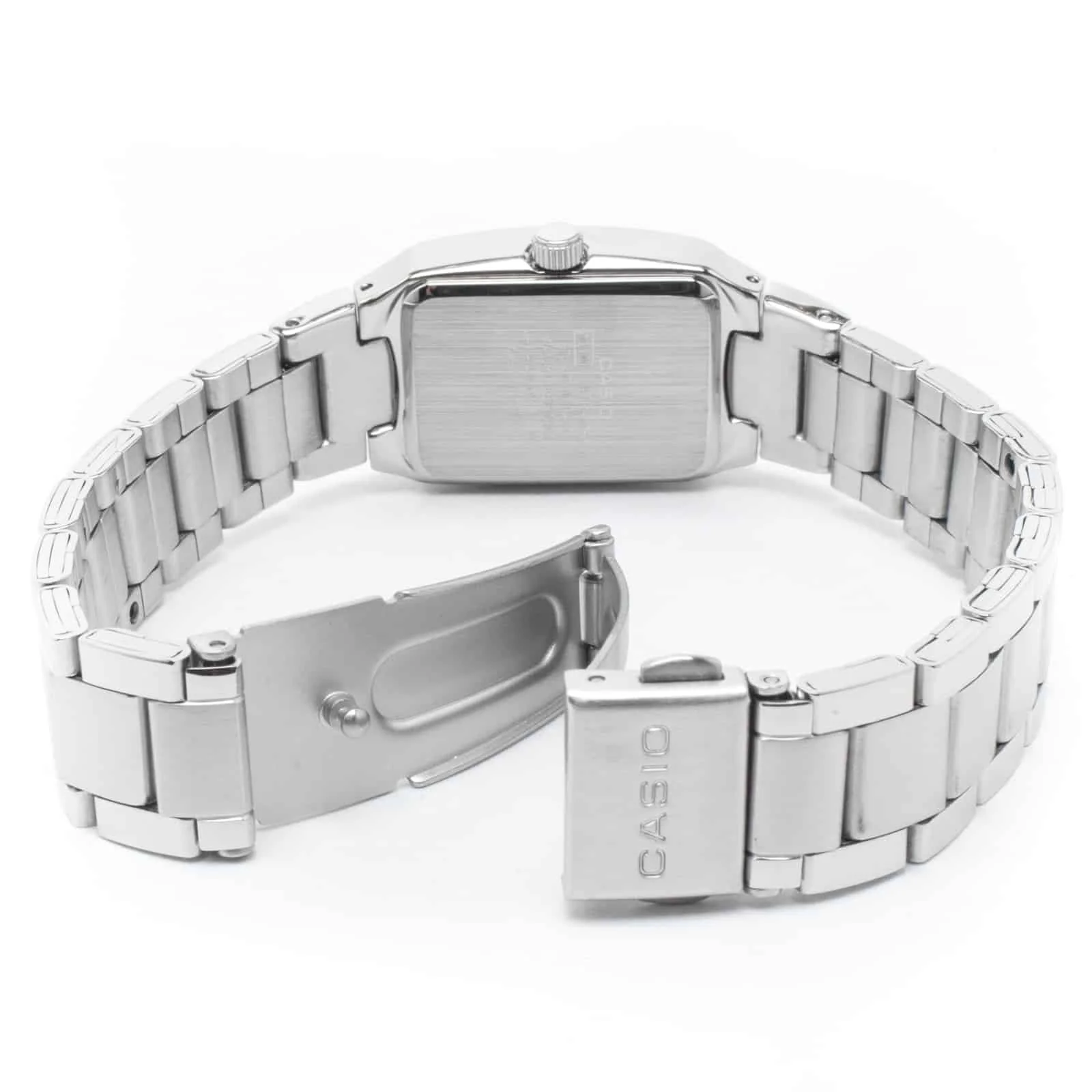 LTP-1165A-4C Reloj Casio para Mujer - Image 3