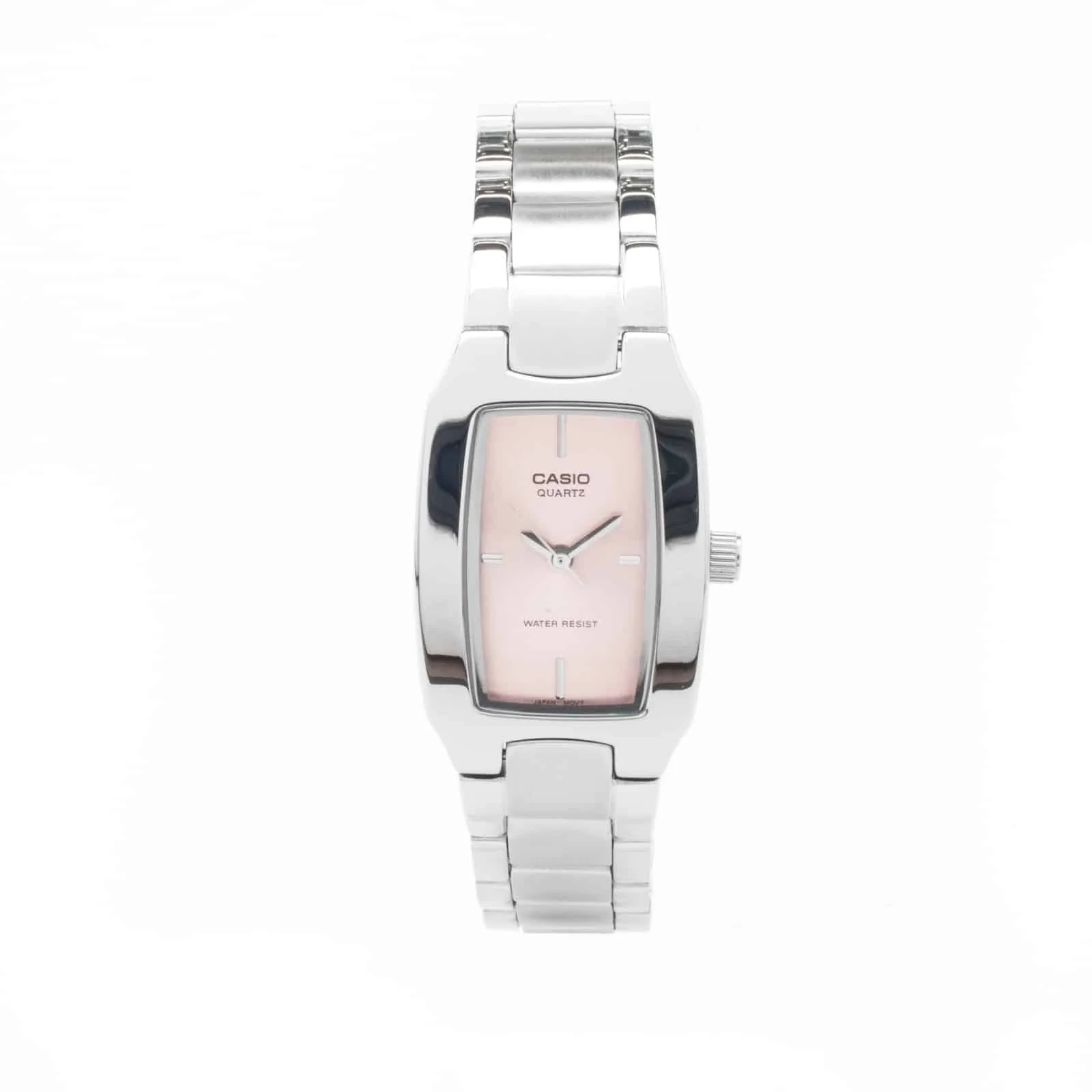 LTP-1165A-4C Reloj Casio para Mujer - Image 4
