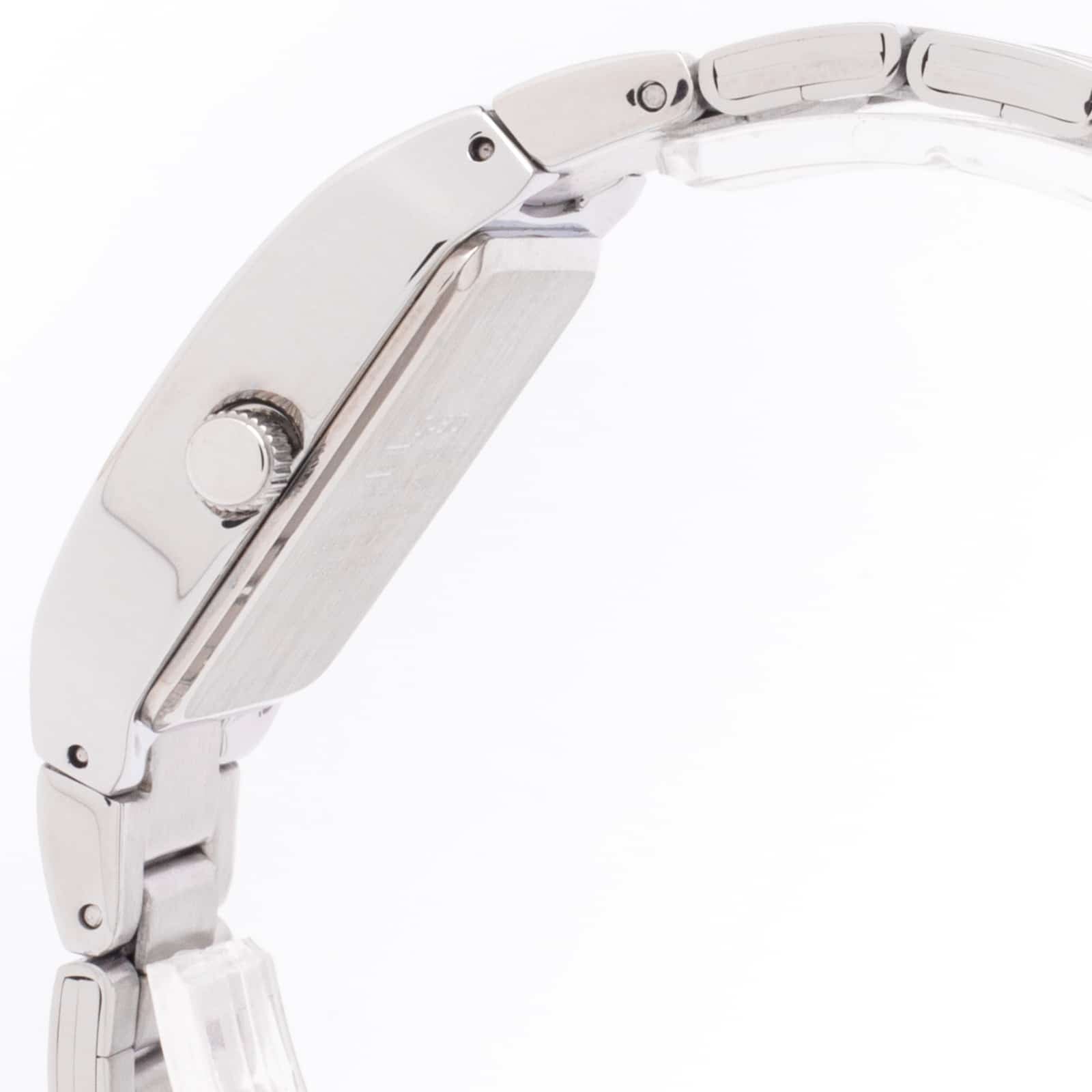LTP-1165A-7C2 Reloj Casio para Mujer - Image 4