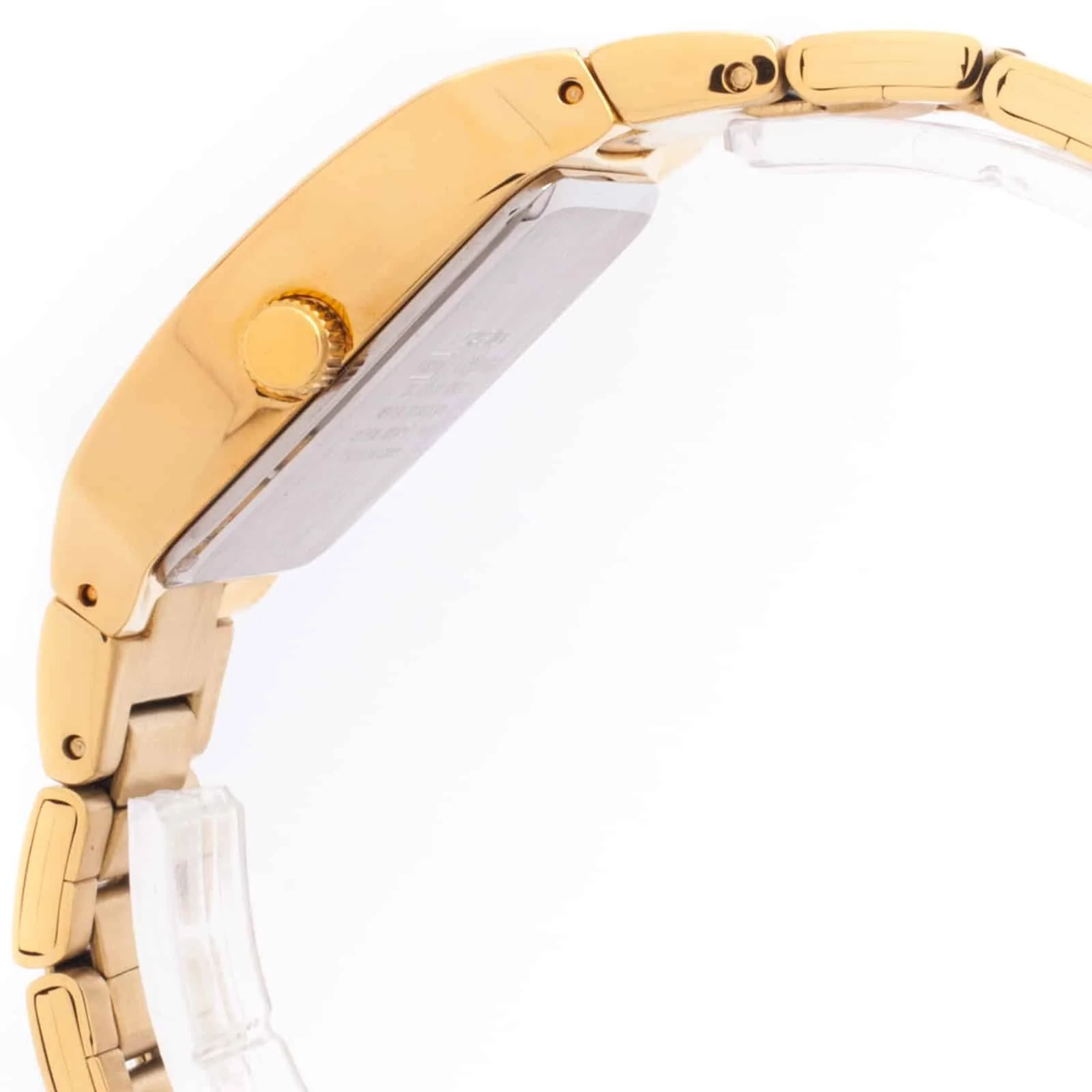 LTP-1165N-1C Reloj Casio para Mujer - Image 4