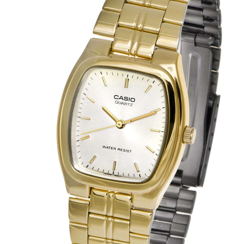 LTP-1169N-7A Reloj Casio para Mujer - Image 2