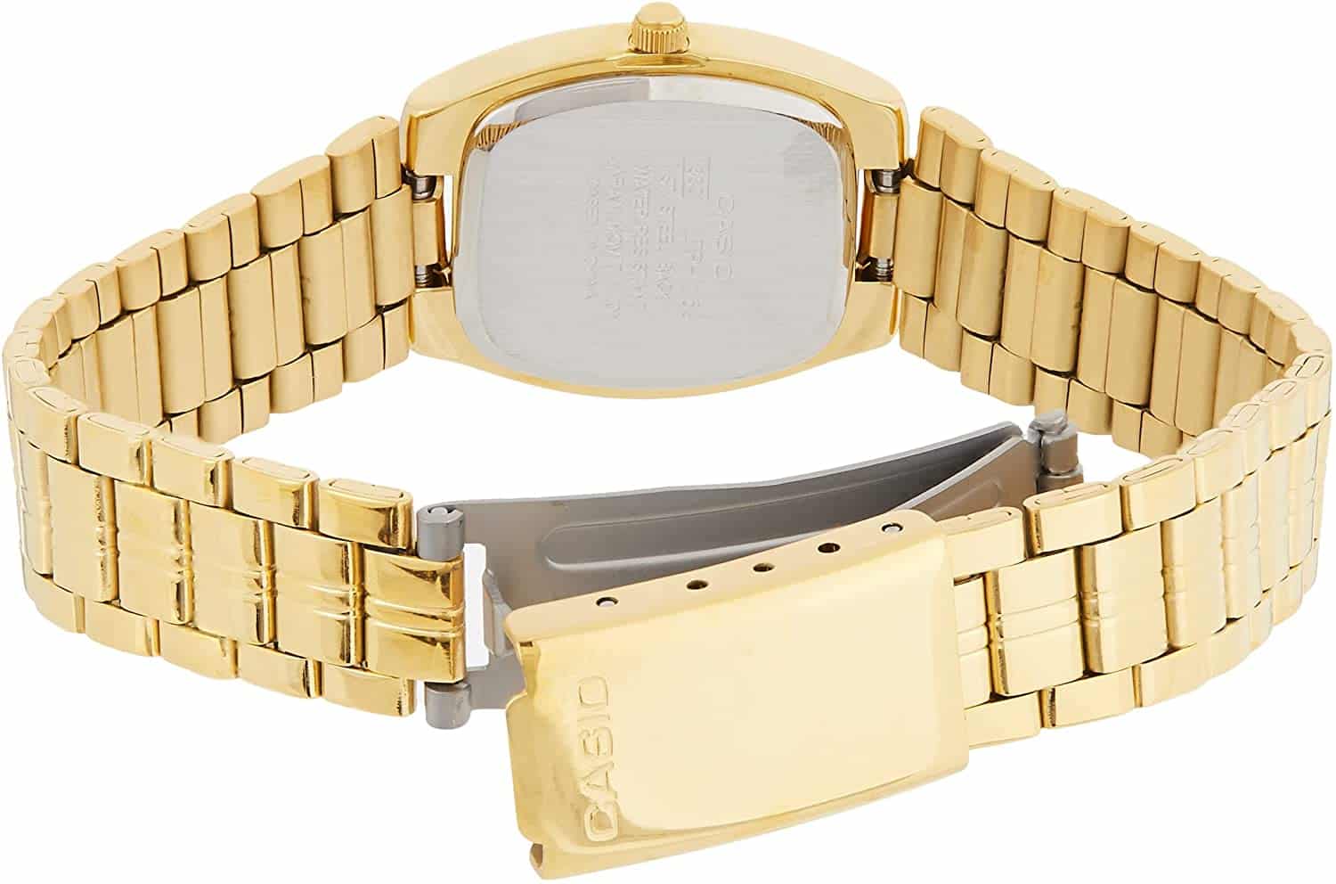 LTP-1169N-9A Reloj Casio para Mujer - Image 2