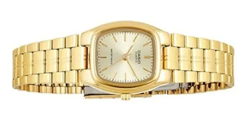 LTP-1169N-9A Reloj Casio para Mujer - Image 4