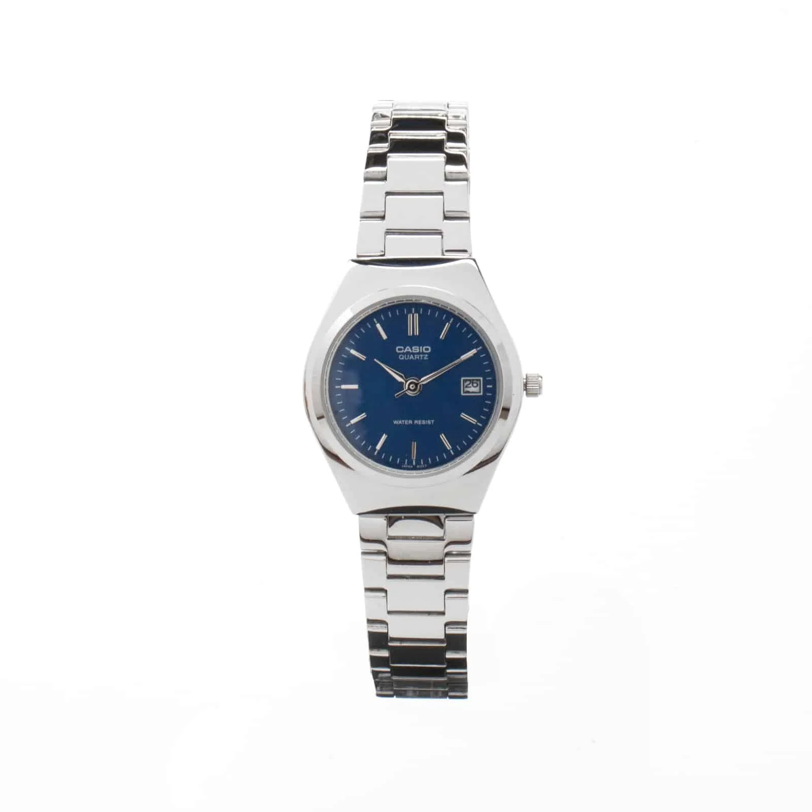 LTP-1170A-2A Reloj Casio para Mujer - Image 2
