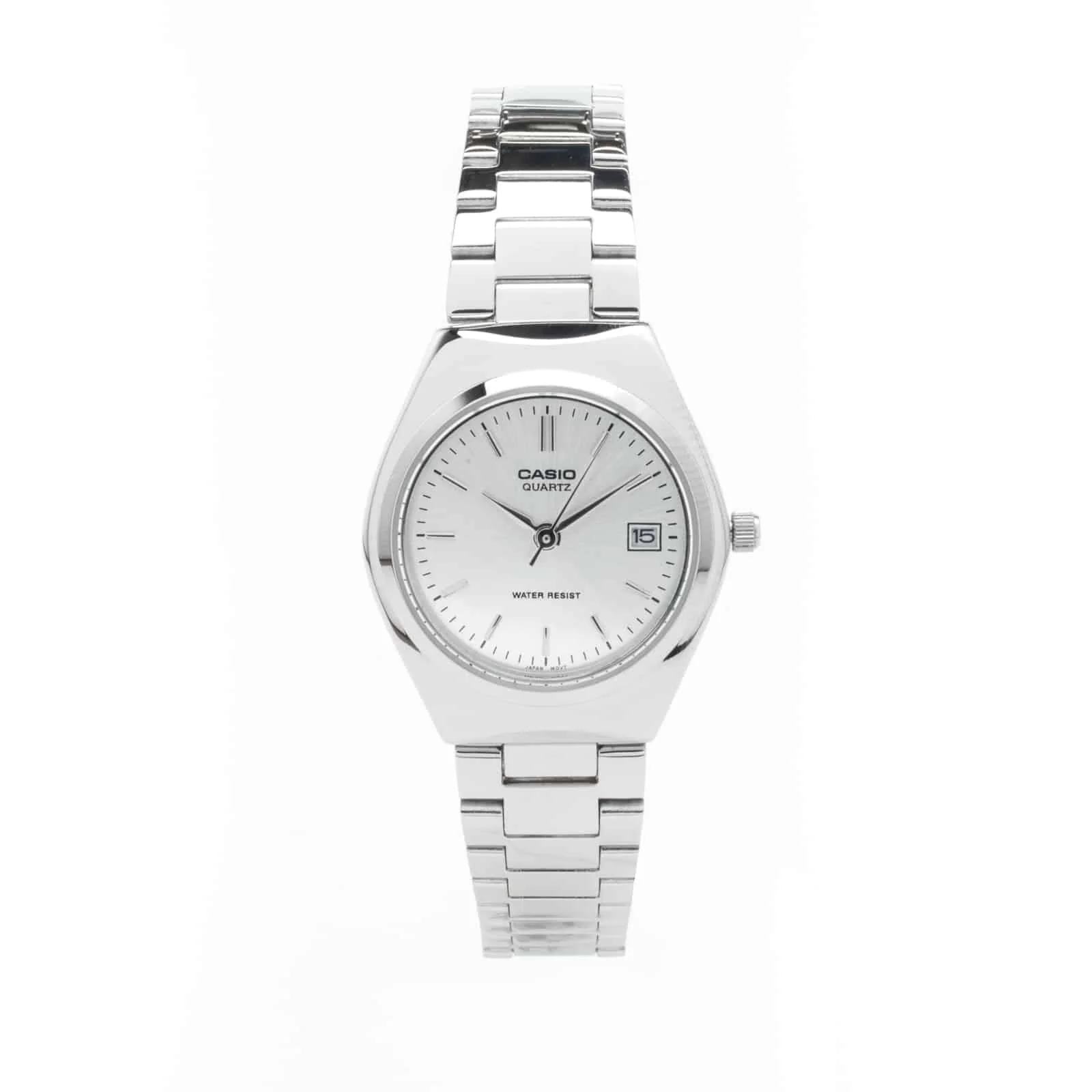 LTP-1170A-7A Reloj Casio para Mujer - Image 2