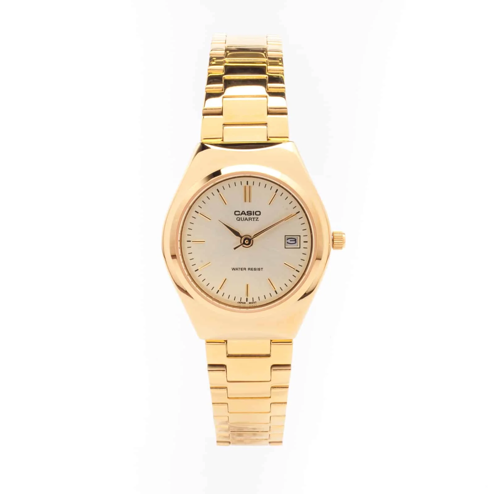 LTP-1170N-9A Reloj Casio para Mujer - Image 2