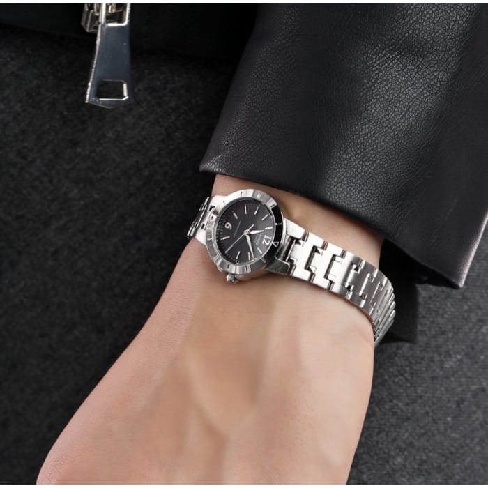 LTP-1177A-1A Reloj Casio para Mujer - Image 2