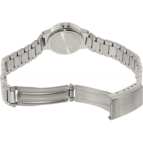LTP-1177A-3A Reloj Casio para Mujer - Image 3