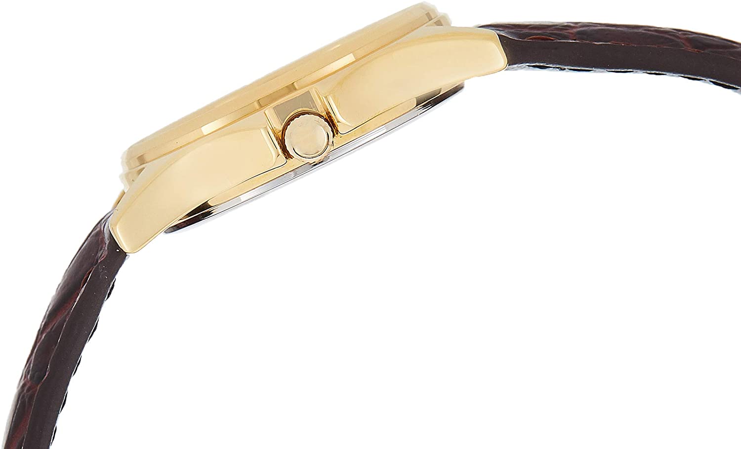 LTP-1183Q-9A Reloj Casio para Señorita - Image 3