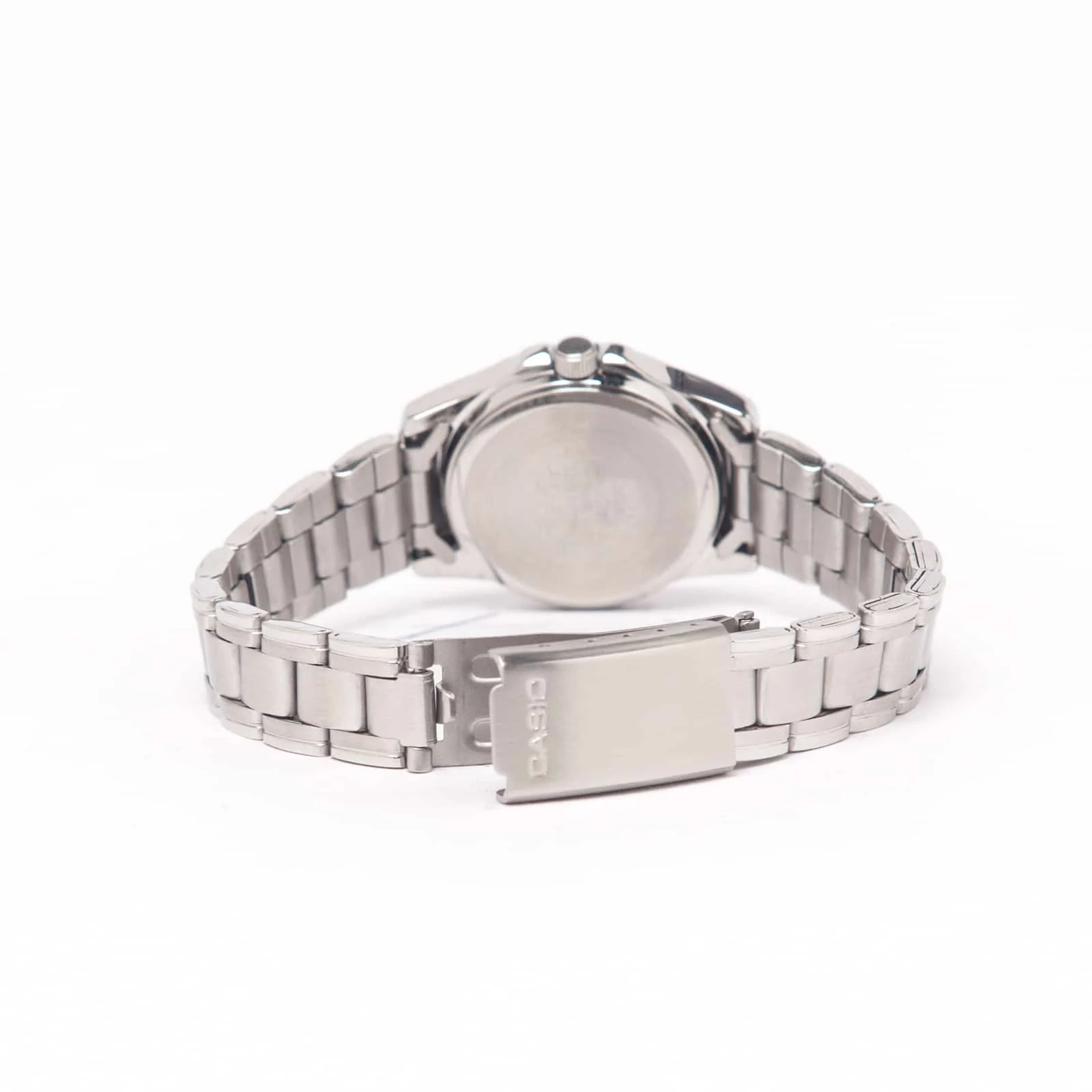 LTP-1215A-1A Reloj Casio para Mujer - Image 3