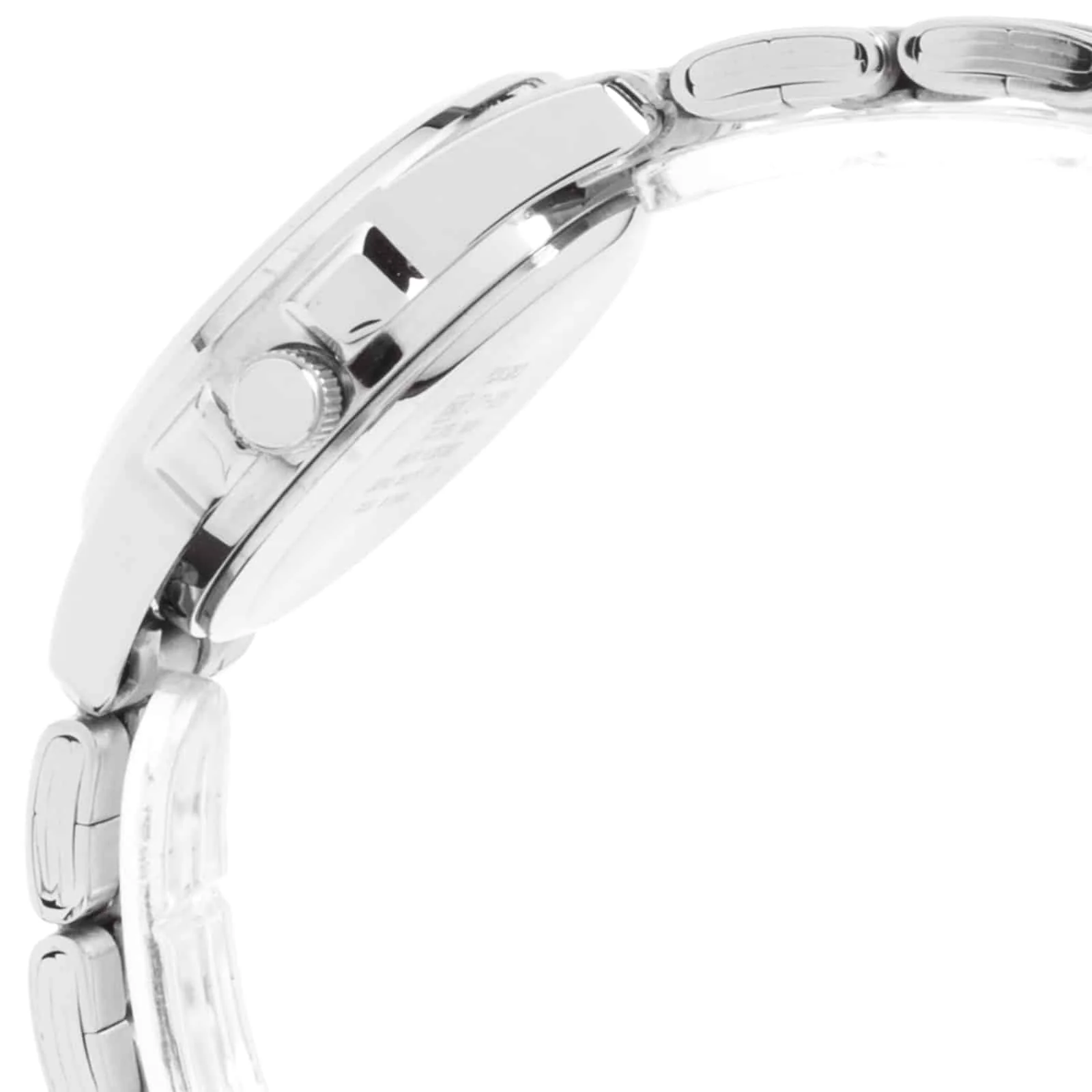 LTP-1215A-7A Reloj Casio para Señorita - Image 4