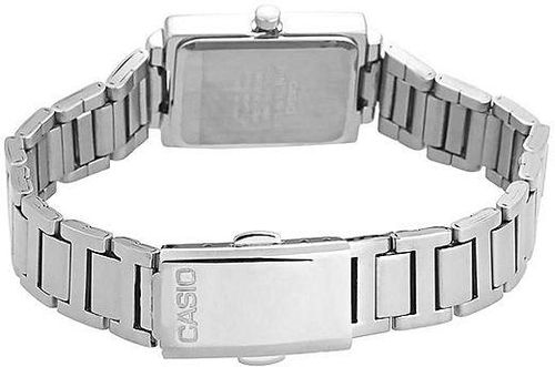 LTP-1238D-7A Reloj Casio para Mujer - Image 2