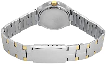 LTP-1242SG-7A Reloj Casio para Mujer - Image 4