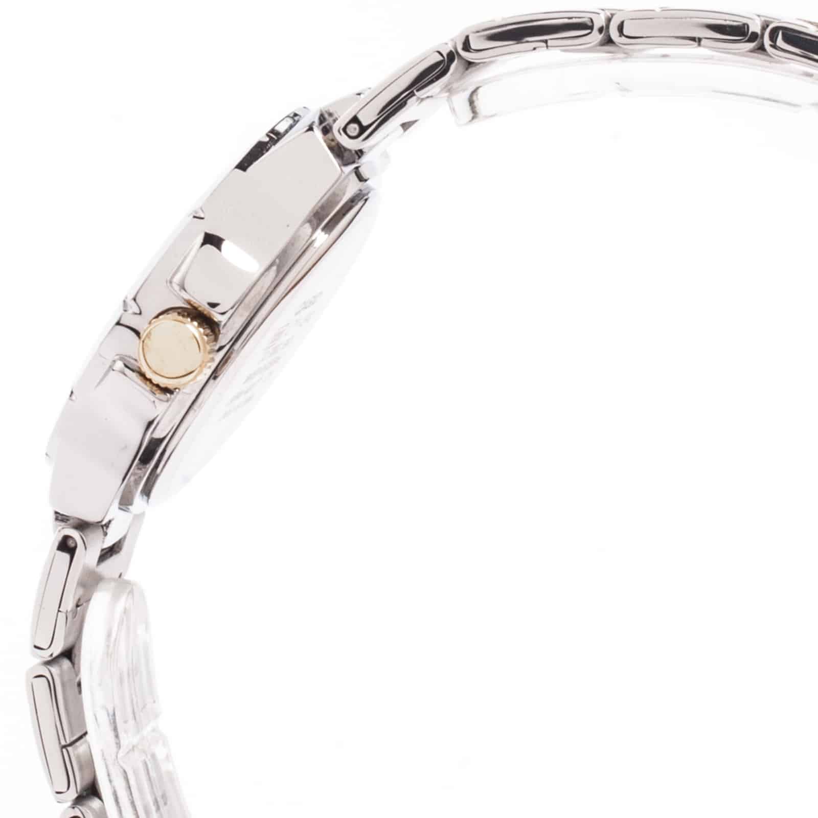 LTP-1242SG-7C Reloj Casio para Mujer - Image 4